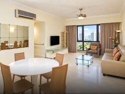 Simsville (D14), Condominium #635513411